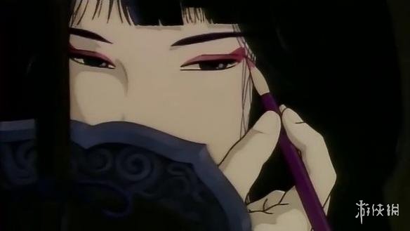 无所顾忌完整版,盘点那些我们看过的经典动画