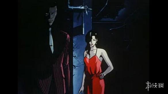 无所顾忌完整版,盘点那些我们看过的经典动画