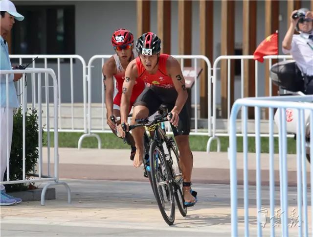 云南健儿奥运获金牌,云南健儿创亚运会历史佳绩