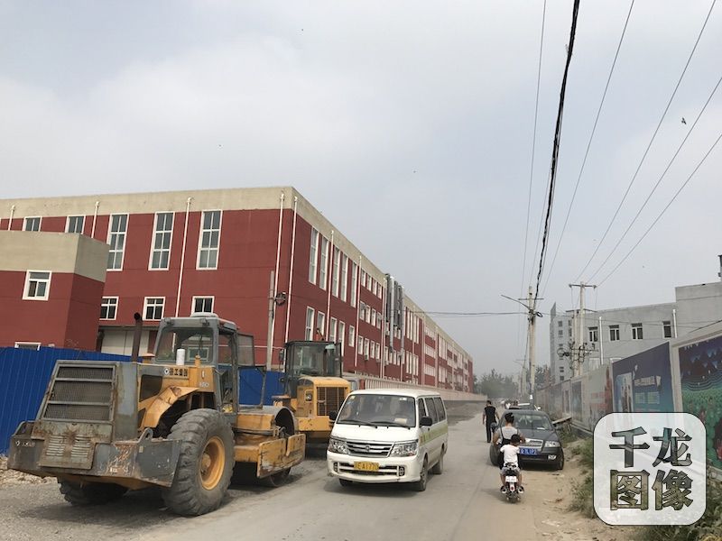 北京区域大气污染协同治理措施,大气环境网格化监管方案