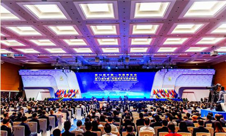 中国绿城南宁航拍,绿城南宁简介