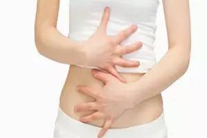 痛经的你要谨慎这六种疾病,痛经淤堵看过来