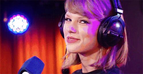 化妆久了皮肤会变差吗,皮肤不好真的不适合化妆