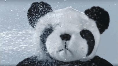 化妆久了皮肤会变差吗,皮肤不好真的不适合化妆