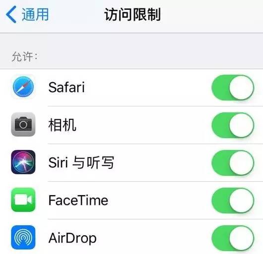 ios版本低不能用facetime,iosfacetime有什么用