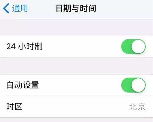ios版本低不能用facetime,iosfacetime有什么用