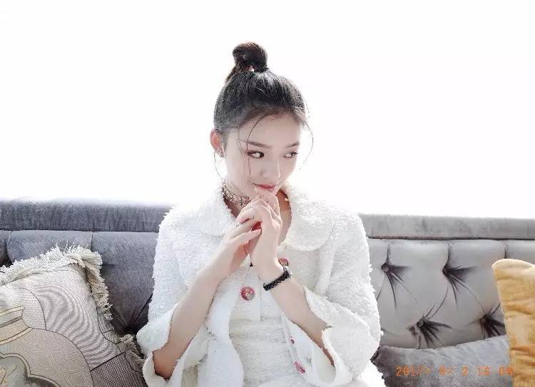 过了25岁的你,适合30岁补水保湿抗老