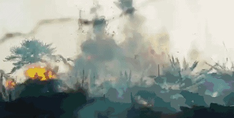 豆瓣日记:没看过这九个男明星耍帅，不足以谈人生