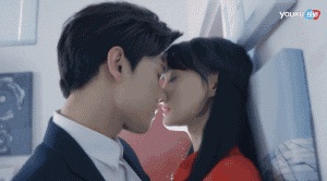 豆瓣日记:没看过这九个男明星耍帅，不足以谈人生