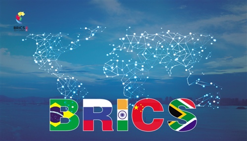 南非钻石茶,南非钻石秘鲁