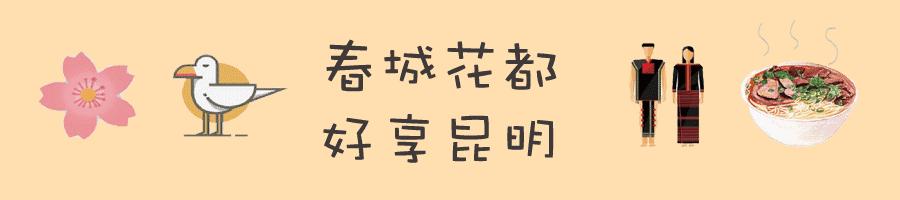昆明地铁5号线2022年上半年通车,昆明地铁三号线线路图