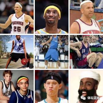 逗妹吐槽最新消息,逗妹吐槽新浪体育