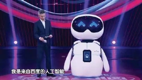 薛之谦摔话筒后果,薛之谦摔话筒直播有吗