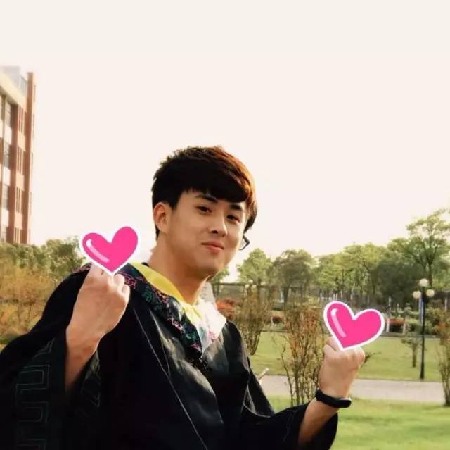 好物节年中大促,好东西优惠大促