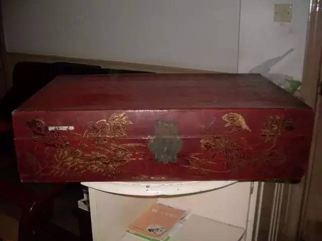 福州这些老字号你都见过了吗,27年福州老品牌