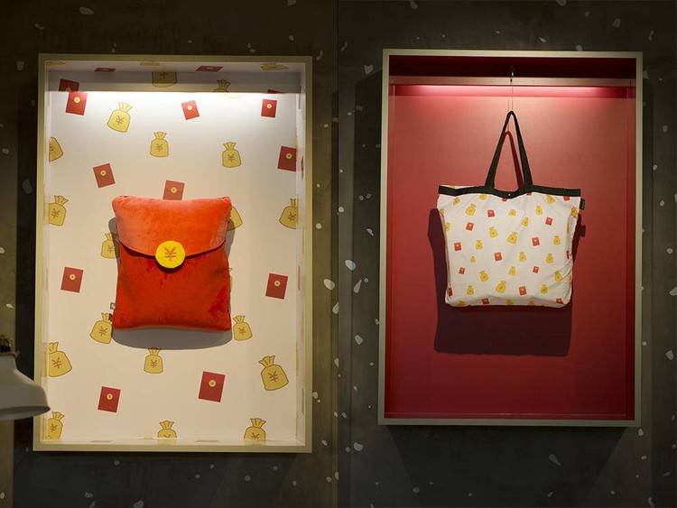 卖微信周边的WeStore，会培育出下一个“抢钱天团”吗？