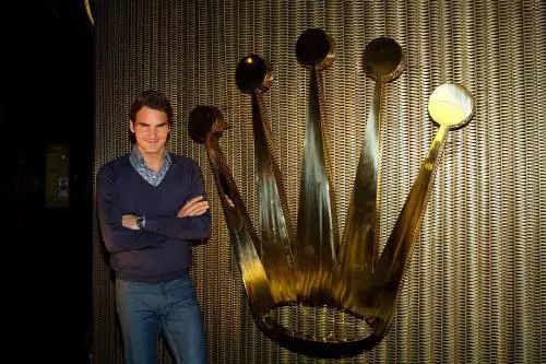 运动员代言利弊,运动员赞助