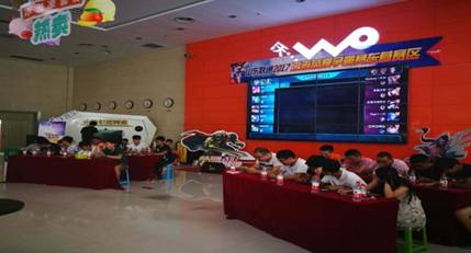 网络时延大流量不够用怎么办？憋担心！腾讯王卡+联通4G网络帮你解决！