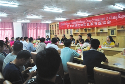 浓墨重彩,浓墨重彩铸辉煌