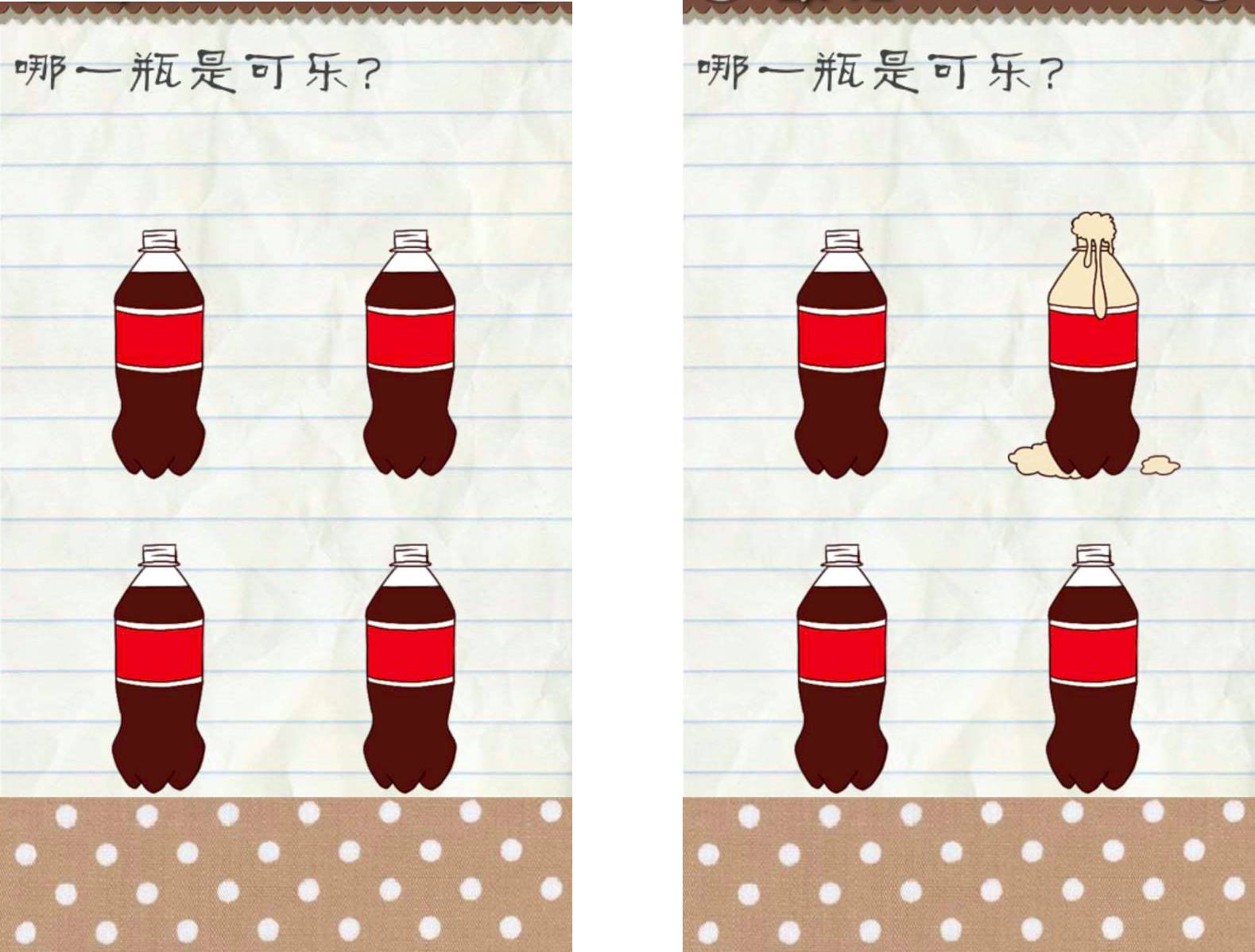 2018能碾压王者荣耀的游戏,新出的和王者荣耀差不多的游戏