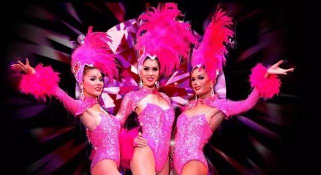 上海去泰国6日游 (上海出发到泰国三日游攻略)