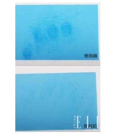 施华蔻赋芮深海臻润洗发水,施华蔻深海臻萃洗发露