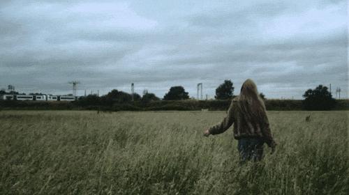 独行者｜无人分享的尴尬，标间的单人房差价，但我仍然选择一个人旅行