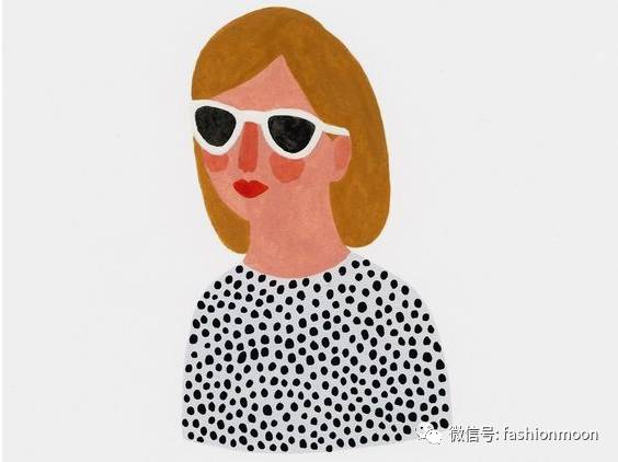 小芳付了多少钱,小芳月薪多少合适