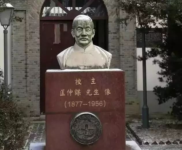 无锡厉害的学校,无锡很厉害的大学