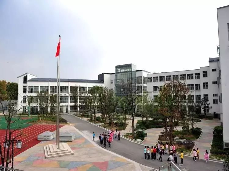 无锡厉害的学校,无锡很厉害的大学