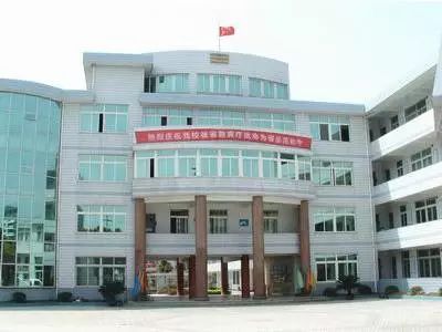 无锡厉害的学校,无锡很厉害的大学