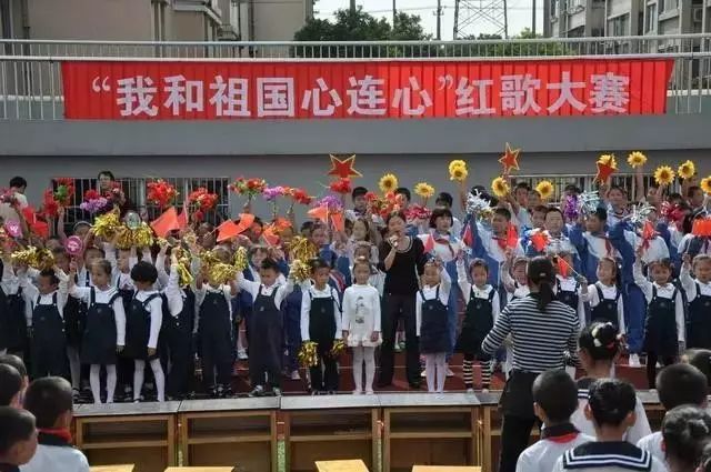 无锡厉害的学校,无锡很厉害的大学