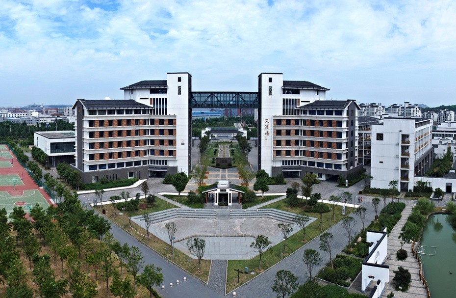 无锡厉害的学校,无锡很厉害的大学