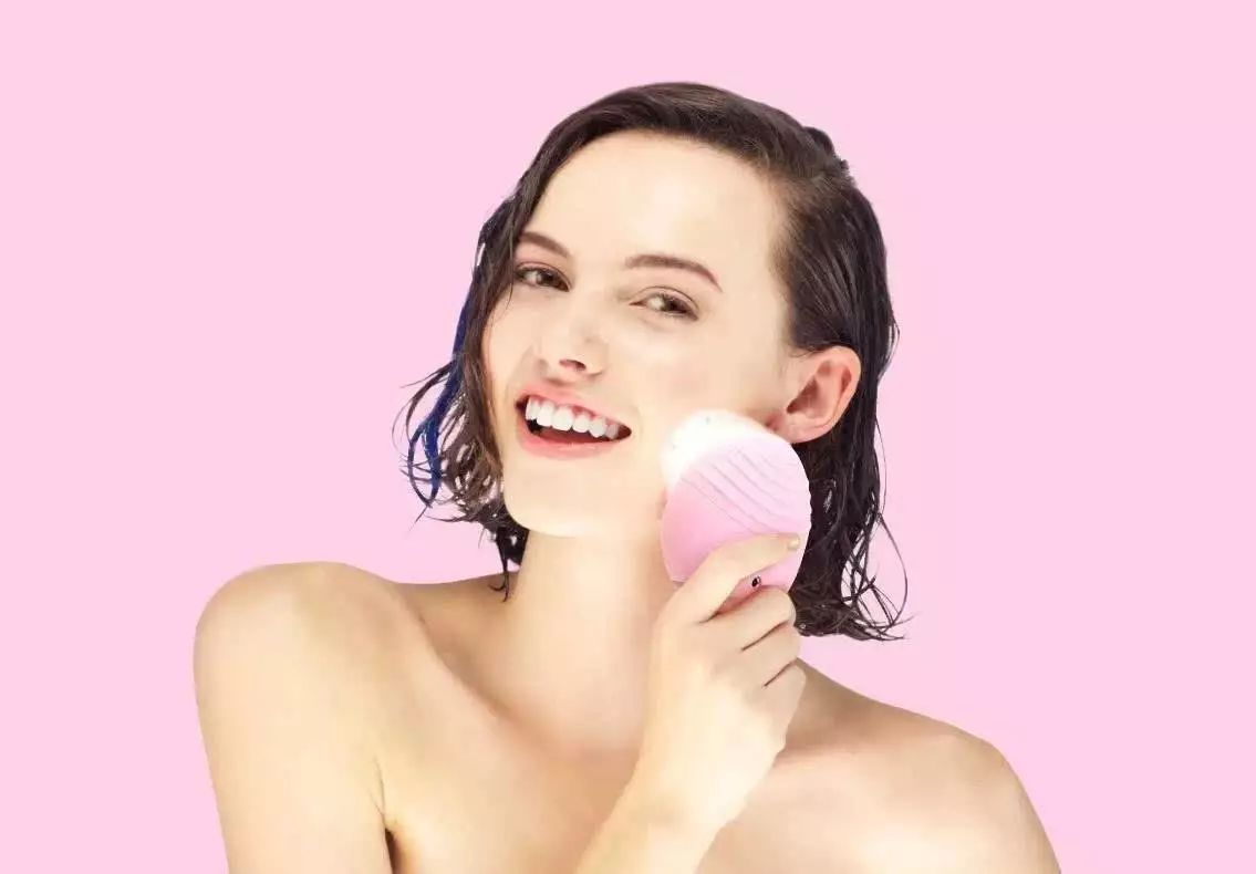 洁面仪真的有效吗知乎,洁面仪真的有用吗