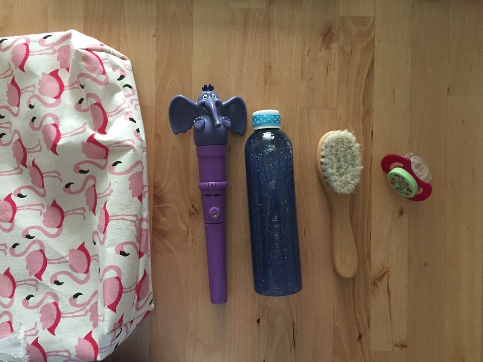 豆瓣日记无法转为公开内容,豆瓣日记孤独终老