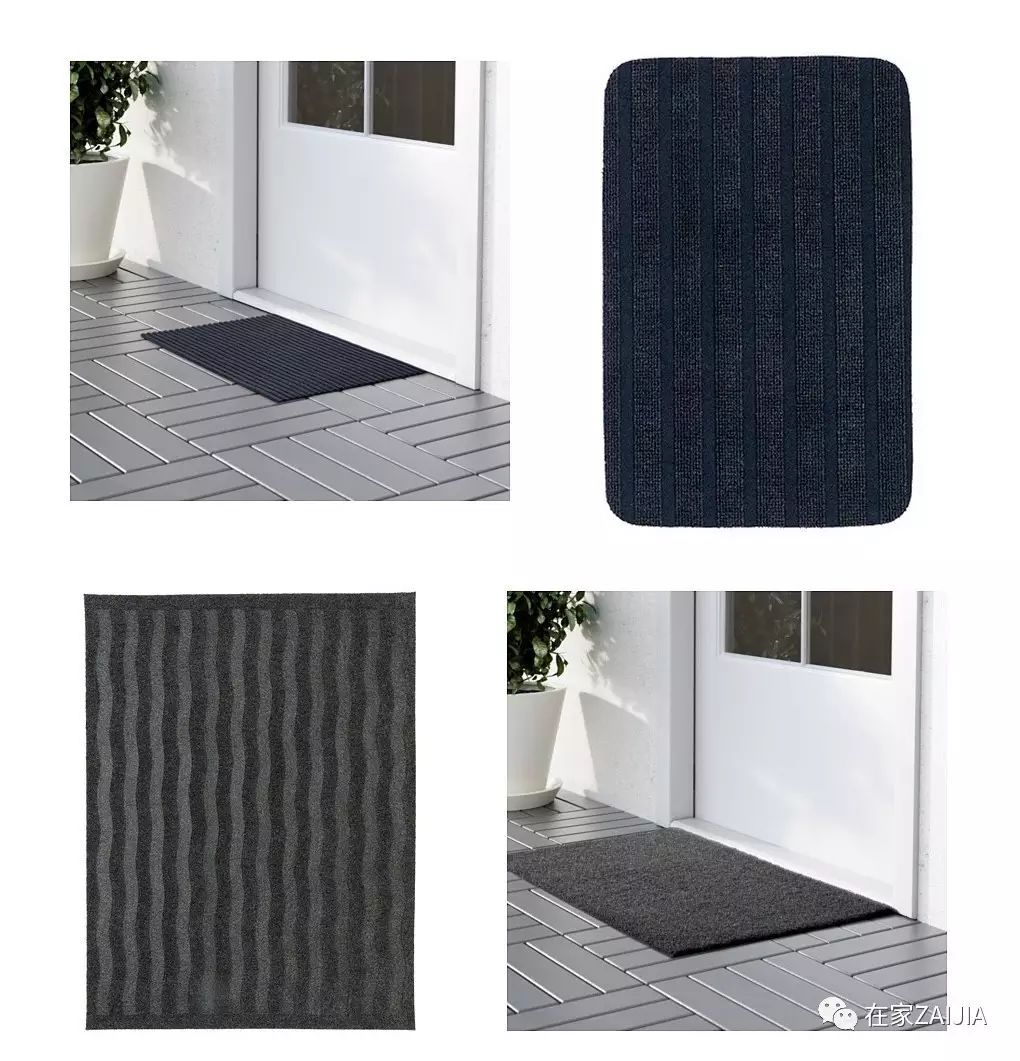 耐脏的色系,耐脏的颜色有哪些