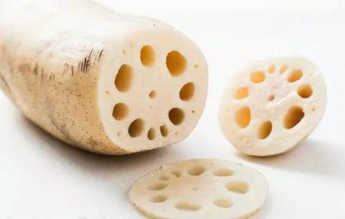 上火可以喝清热解毒的药吗,上火可以喝祛湿茶吗