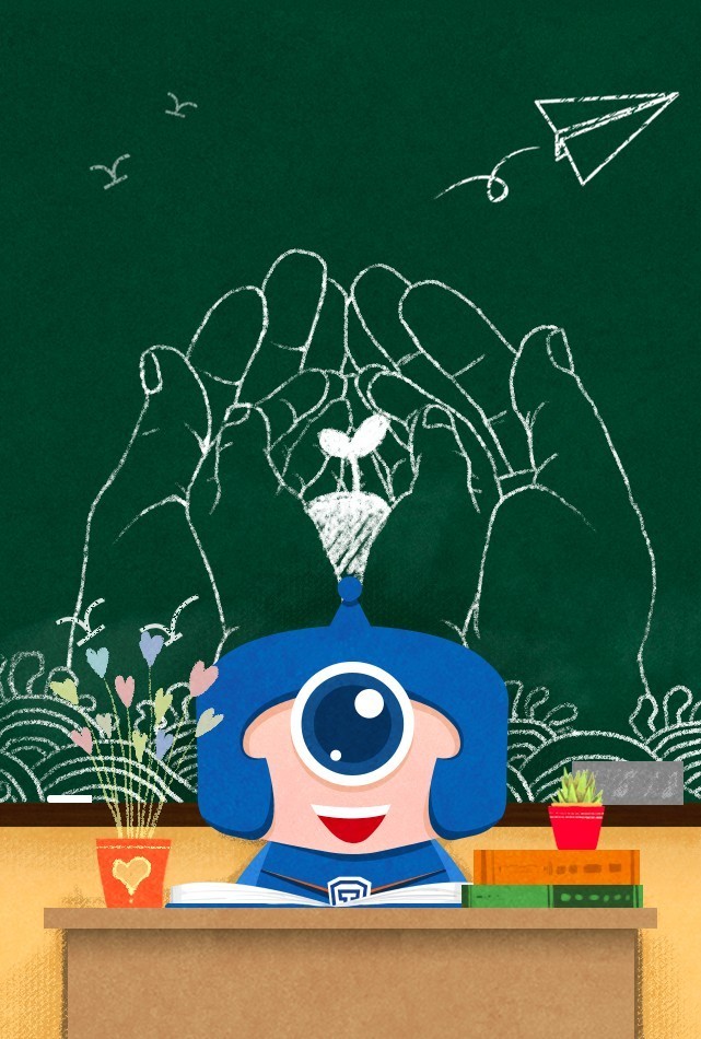 创新公益活动,探索公益创新