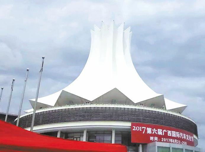 看我中华之崛起,看我中华美少年