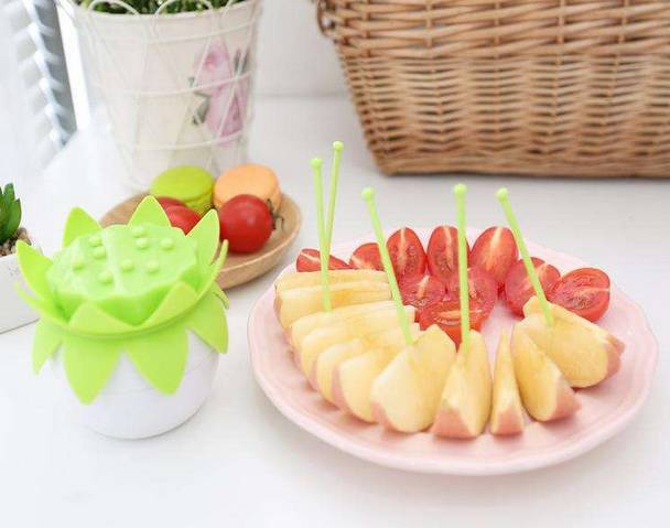 五岁的儿童左肺不翼而飞,一周岁小孩得白肺后遗症