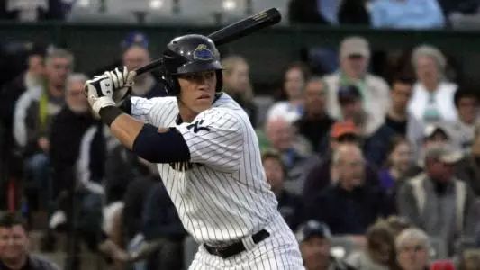 运动员代言利弊,运动员赞助