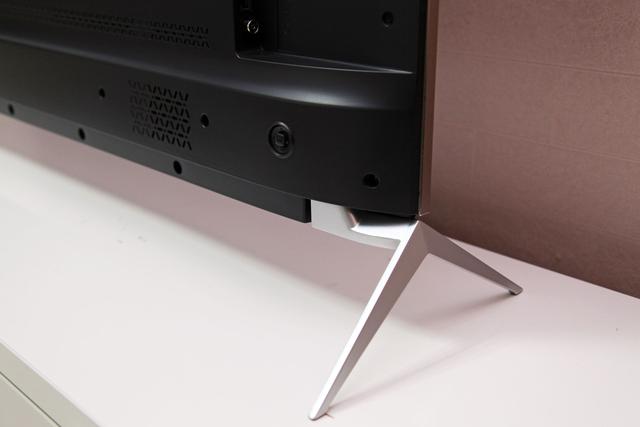 康佳电视r2测评,康佳电视55r1全部参数