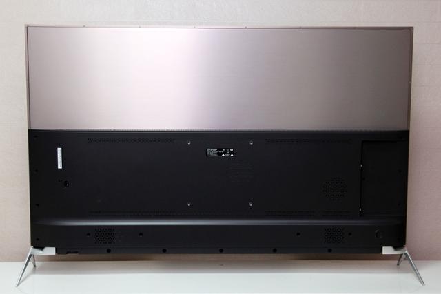 康佳电视r2测评,康佳电视55r1全部参数