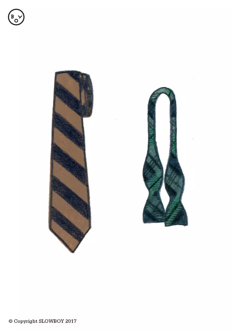 ivyboy风穿搭,不要再被骗了这才是真正的原生态