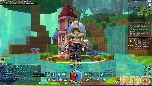 冒险岛2输出排行榜,冒险岛2平民法师pve怎么玩