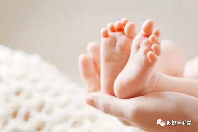 婆婆不让剖腹产结果孩子没有保住,婆婆不让剖腹产完整版