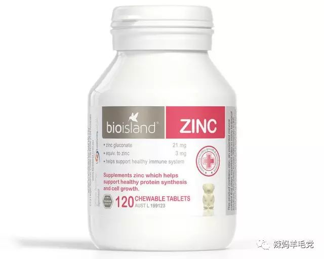 婆婆不让剖腹产结果孩子没有保住,婆婆不让剖腹产完整版