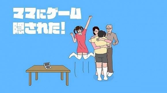 2018能碾压王者荣耀的游戏,新出的和王者荣耀差不多的游戏