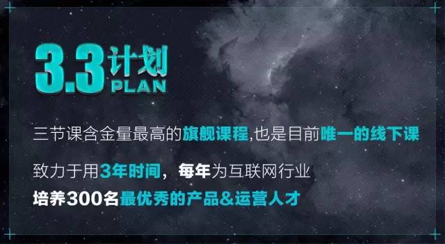 2018能碾压王者荣耀的游戏,新出的和王者荣耀差不多的游戏