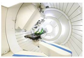 奔驰宝马并驾驱：子宫颈癌的治疗